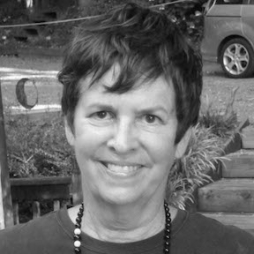 Michal Carr, Hillmann & Carr Incorporated Michal Carr, Hillmann & Carr Incorporated